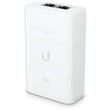 PoE Ubiquiti U-POE-at Inyector 48V DC 0.65A 802.3at
